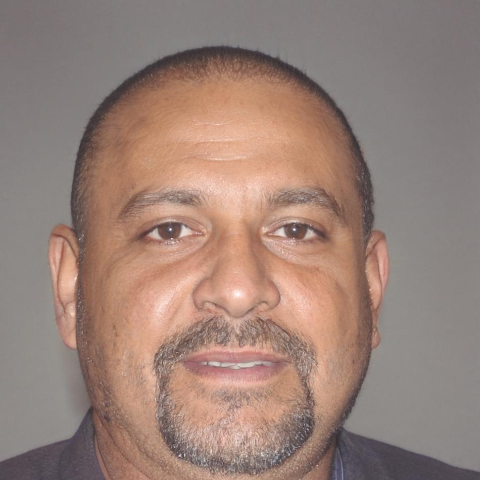 Persönlicher Lerncoach